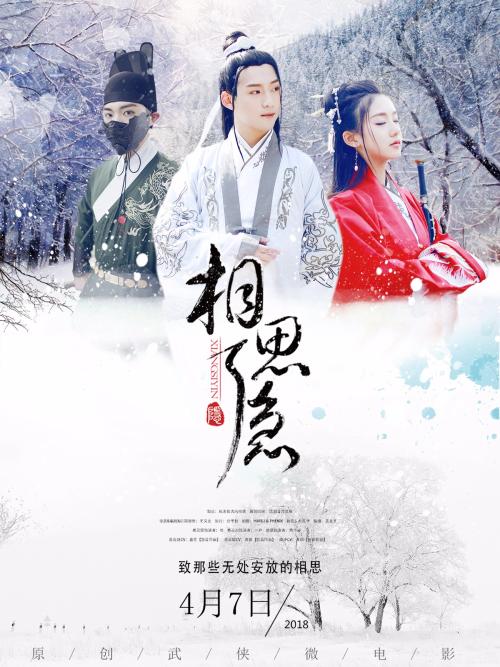 怎么买南安普敦大学文凭毕业证